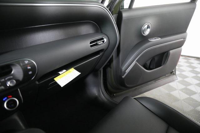 new 2026 Hyundai Palisade car, priced at $52,317