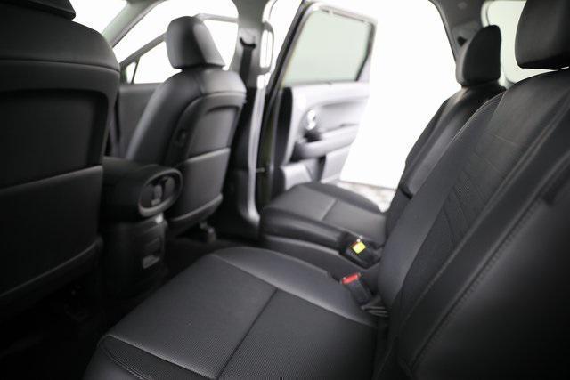 new 2026 Hyundai Palisade car, priced at $52,317