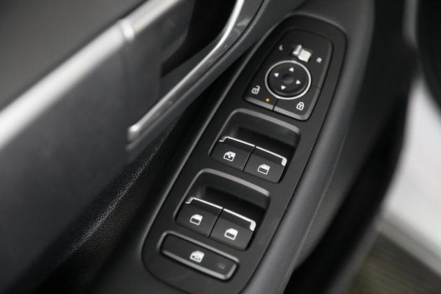 new 2025 Hyundai Sonata car, priced at $27,387