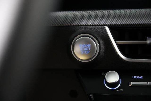 new 2025 Hyundai Sonata car, priced at $27,387