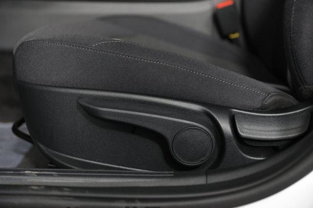 new 2025 Hyundai Sonata car, priced at $27,387