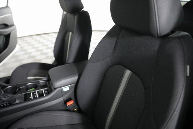 new 2025 Hyundai Sonata car, priced at $27,387