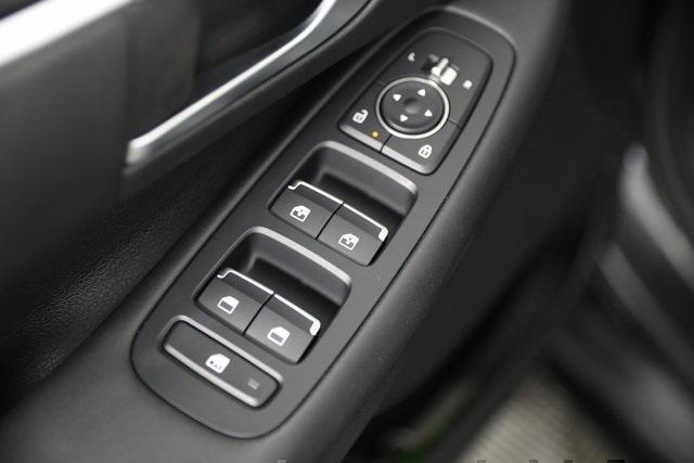 new 2026 Hyundai Sonata car, priced at $29,323