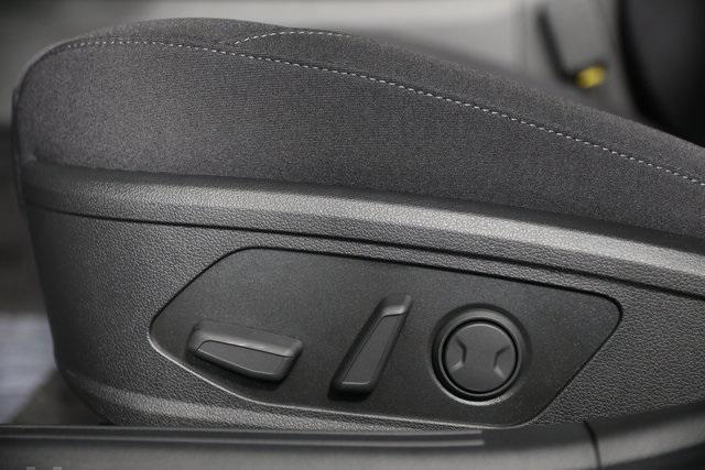 new 2026 Hyundai Sonata car, priced at $29,323