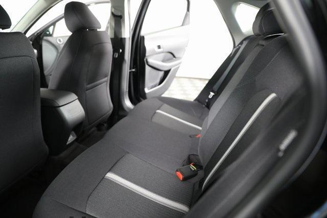 new 2026 Hyundai Sonata car, priced at $29,323