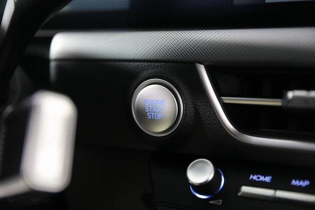 new 2026 Hyundai Sonata car, priced at $29,323