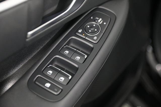 new 2026 Hyundai Sonata car, priced at $29,323