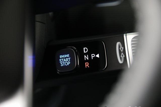 new 2026 Hyundai Palisade car, priced at $57,132