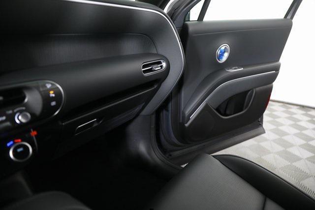 new 2026 Hyundai Palisade car, priced at $57,132