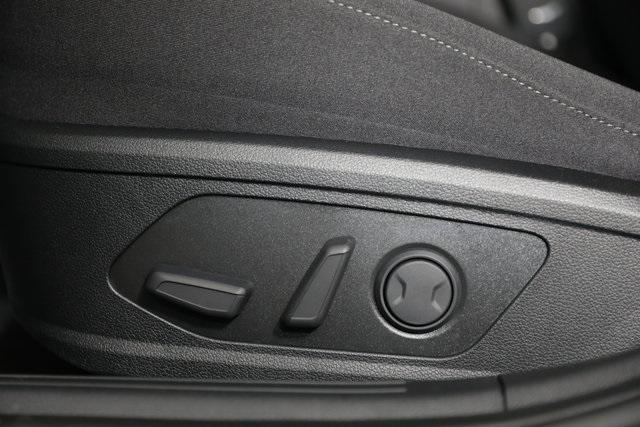 new 2025 Hyundai Sonata car, priced at $29,240