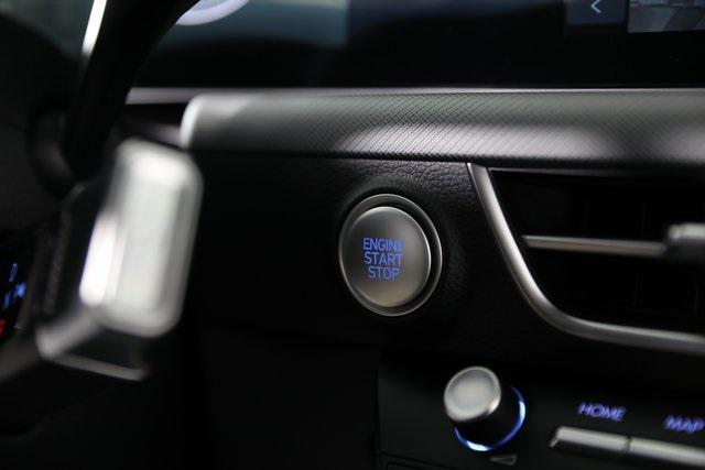 new 2025 Hyundai Sonata car, priced at $29,240