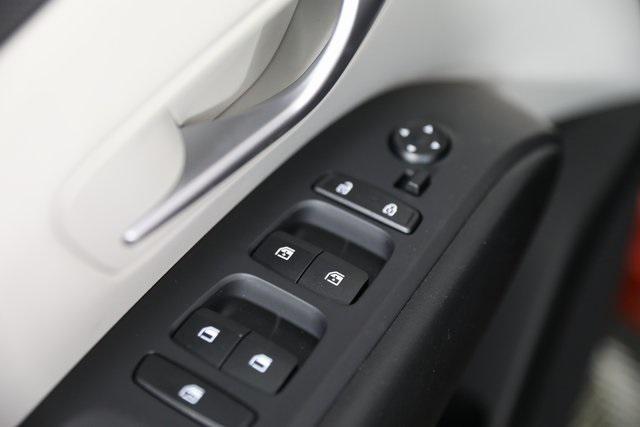 used 2023 Hyundai Tucson car, priced at $24,995