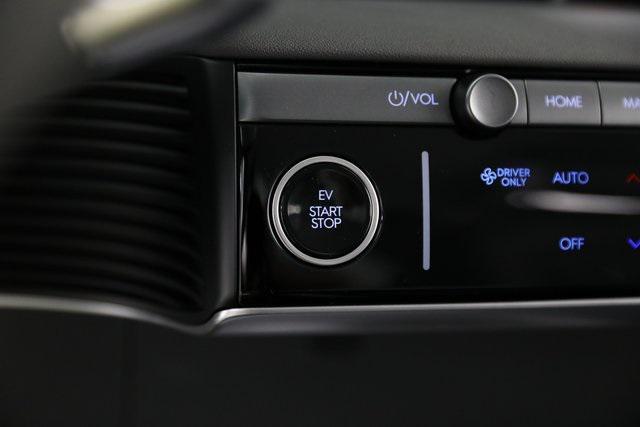 new 2025 Hyundai IONIQ 5 car, priced at $55,019