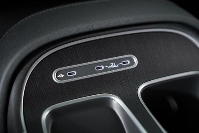 new 2026 Hyundai Palisade car, priced at $51,802