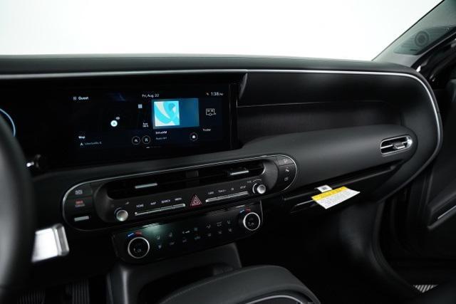 new 2026 Hyundai Palisade car, priced at $51,802