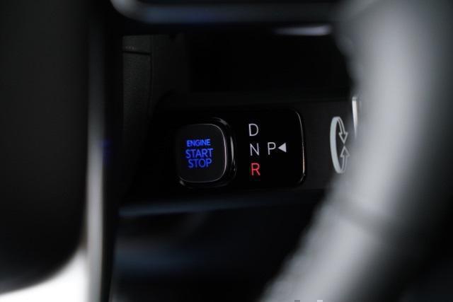 new 2026 Hyundai Palisade car, priced at $51,802