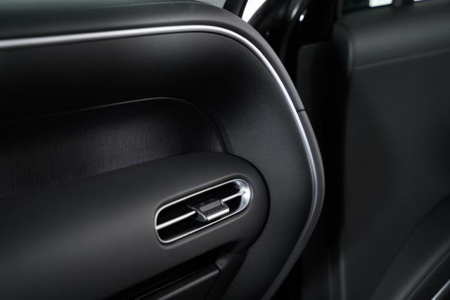 new 2026 Hyundai Palisade car, priced at $51,802