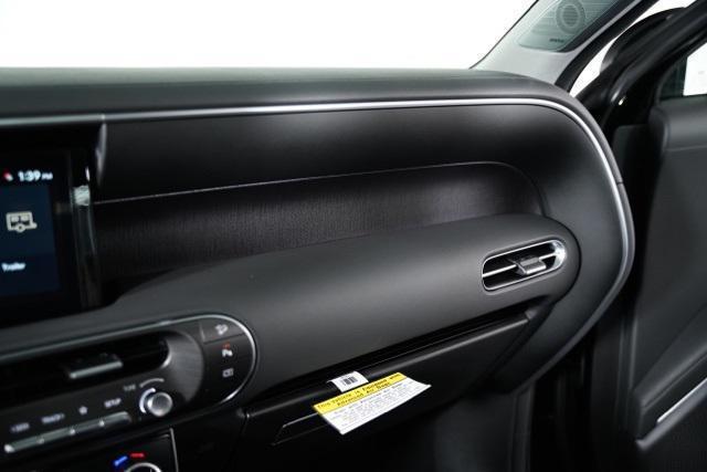 new 2026 Hyundai Palisade car, priced at $51,802