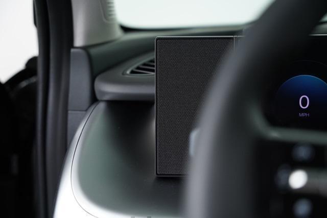 new 2026 Hyundai IONIQ 9 car, priced at $68,635