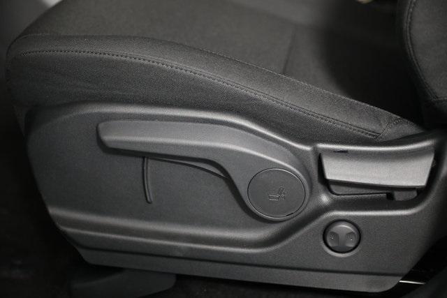 new 2026 Hyundai Santa Fe car, priced at $36,206