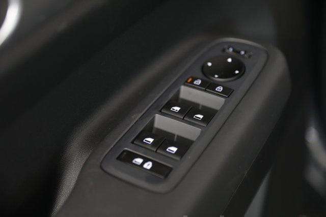 new 2026 Hyundai Santa Fe car, priced at $36,206