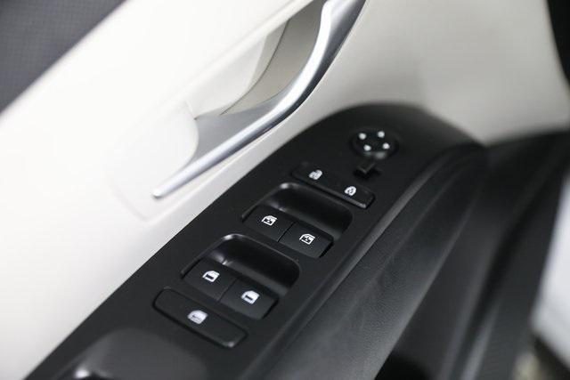 used 2023 Hyundai Tucson car, priced at $23,994