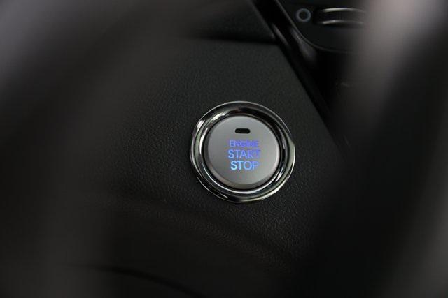 used 2012 Hyundai Sonata car, priced at $7,997