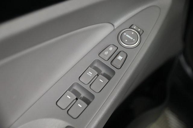 used 2012 Hyundai Sonata car, priced at $7,997