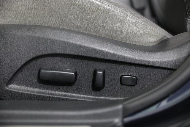 used 2012 Hyundai Sonata car, priced at $7,997