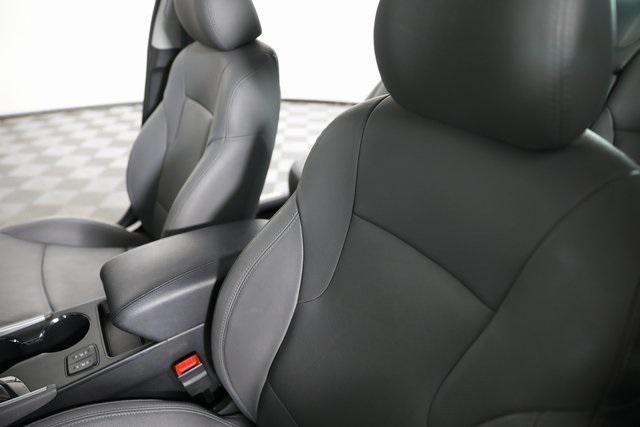 used 2012 Hyundai Sonata car, priced at $7,997