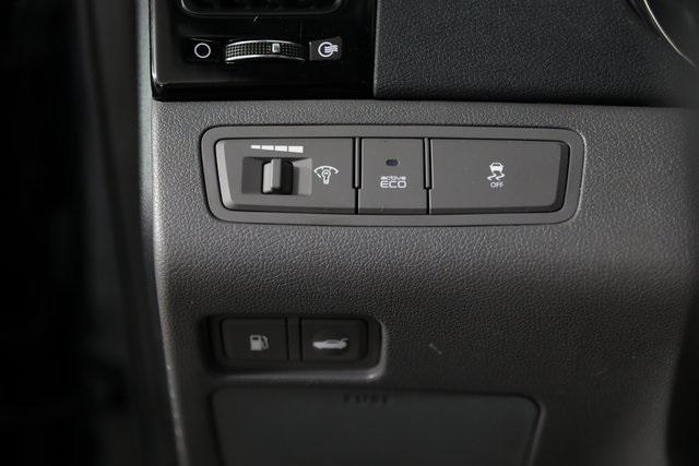 used 2012 Hyundai Sonata car, priced at $7,997