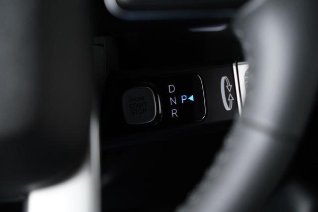 new 2026 Hyundai Palisade car, priced at $51,802