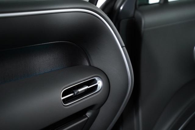 new 2026 Hyundai Palisade car, priced at $51,802