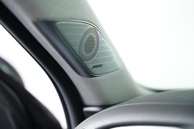 new 2026 Hyundai Palisade car, priced at $51,802