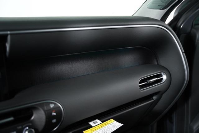 new 2026 Hyundai Palisade car, priced at $51,802