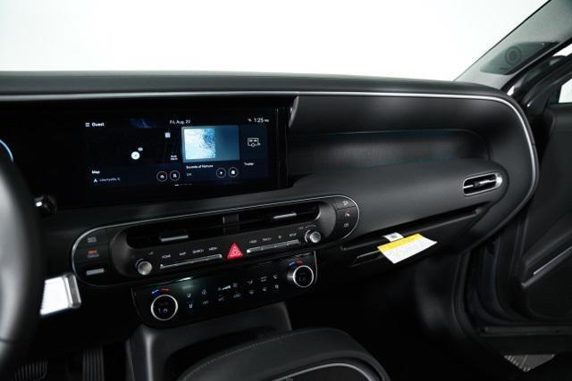 new 2026 Hyundai Palisade car, priced at $51,802