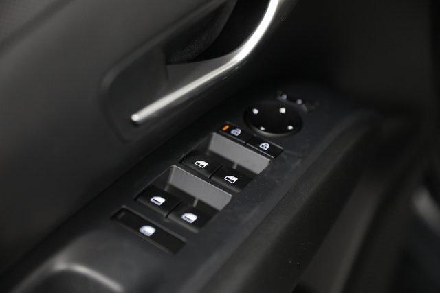new 2025 Hyundai Tucson car, priced at $31,716