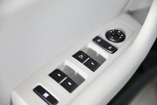 used 2019 Hyundai Sonata car, priced at $11,395