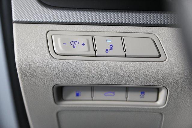 used 2019 Hyundai Sonata car, priced at $11,395