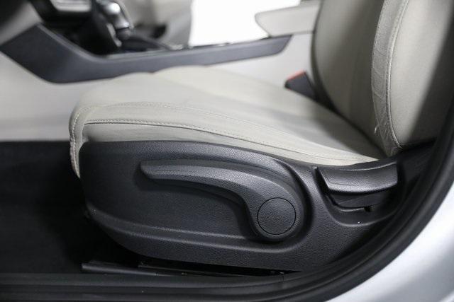 used 2019 Hyundai Sonata car, priced at $11,395