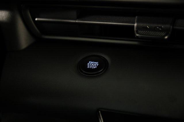 new 2025 Hyundai Elantra car, priced at $24,544