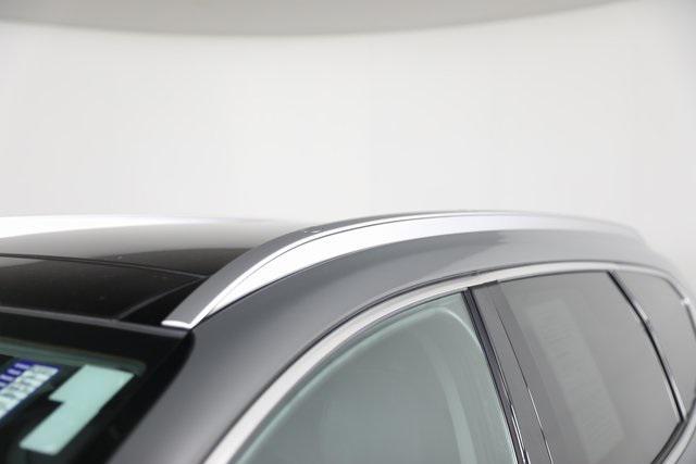 used 2022 Hyundai Santa Fe car, priced at $27,991