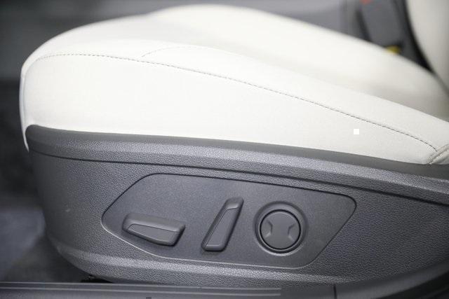 new 2026 Hyundai Sonata car, priced at $29,323