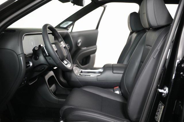 new 2026 Hyundai Palisade car, priced at $56,662