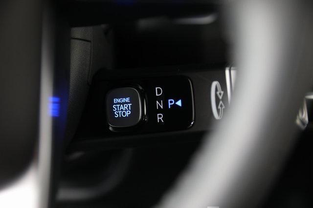 new 2026 Hyundai Palisade car, priced at $56,662