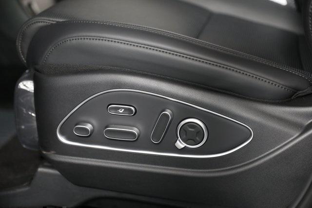 new 2026 Hyundai Palisade car, priced at $56,662