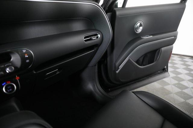 new 2026 Hyundai Palisade car, priced at $56,662