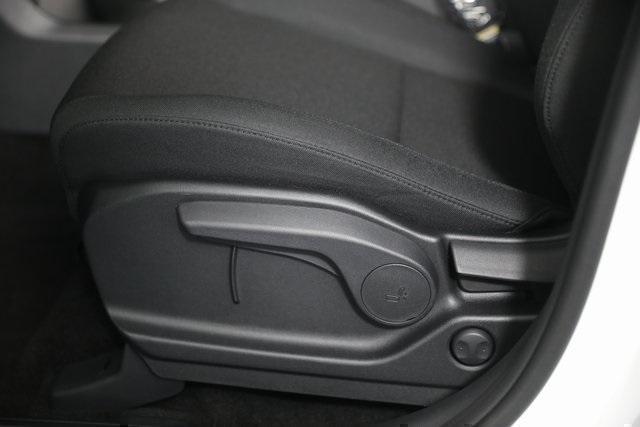 new 2026 Hyundai Santa Fe car, priced at $40,246