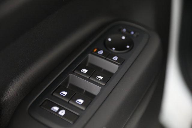 new 2026 Hyundai Santa Fe car, priced at $40,246