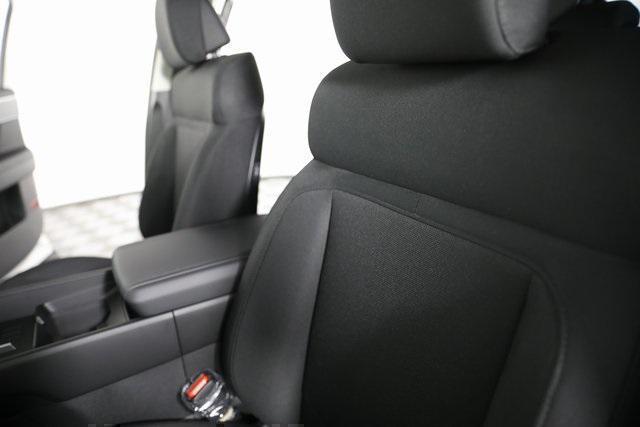 new 2026 Hyundai Santa Fe car, priced at $40,246